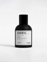 ASHES - INSPIRED BY DUNHILL DESIRE