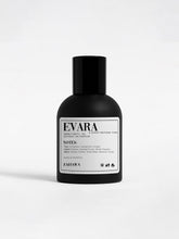 EVARA - INSPIRED BY KHAMRAH QAHWA