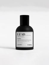 LEAD - INSPIRED BY CREED AVENTUS