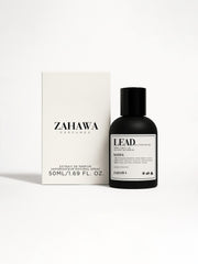 LEAD - INSPIRED BY CREED AVENTUS