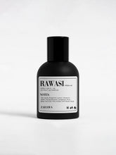 RAWASI - INSPIRED BY HAWAS FOR HIM