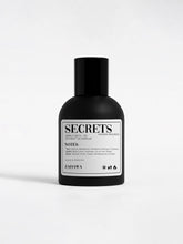 SECRETS - INSPIRED BY ISSEY MIYAKE