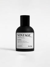 VINTAGE - INSPIRED BY OMBRE NOMADE