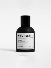 VINTAGE - INSPIRED BY OMBRE NOMADE