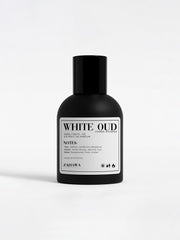 WHITE OUD