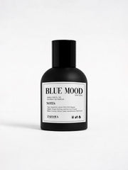 BLUE MOOD – INSPIRED BY BLEU DE CHANEL