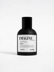 IMAGINE – INSPIRED BY LOUIS VUITTON IMAGINATION