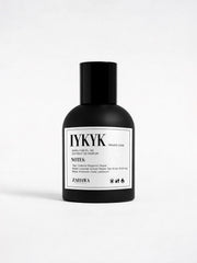 IYKYK  – INSPIRED BY DIOR SAUVAGE