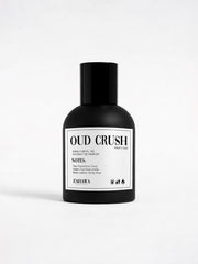 OUD CRUSH – INSPIRED BY OUD MARACUJA