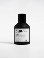 ASHES - INSPIRED BY DUNHILL DESIRE
