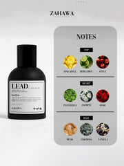 LEAD - INSPIRED BY CREED AVENTUS