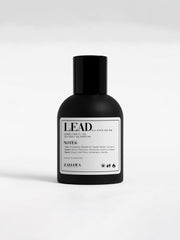 LEAD - INSPIRED BY CREED AVENTUS
