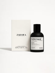 VINTAGE - INSPIRED BY OMBRE NOMADE